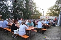 VBS_2386 -  Sagra della Lumaca di Govone 2023 - Ottava edizione